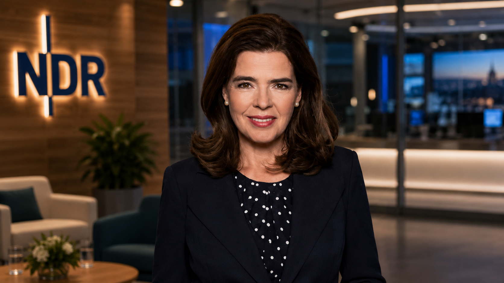 susanne daubner lebensgefährte