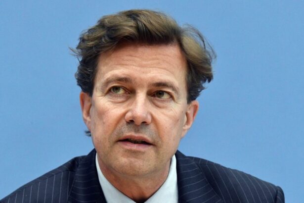 steffen seibert scheidung