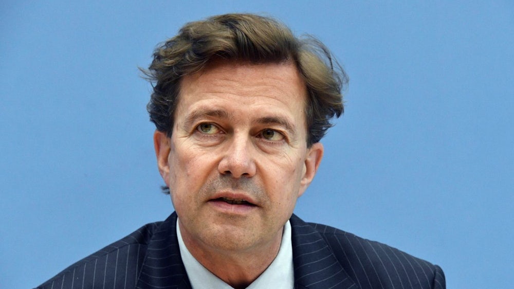 steffen seibert scheidung