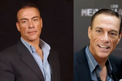 jean-claude van damme krankheit