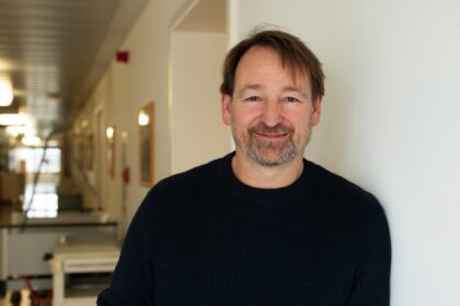 mit wem ist holger matthias wilhelm verheiratet