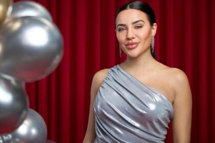 leyla lahouar nationalität