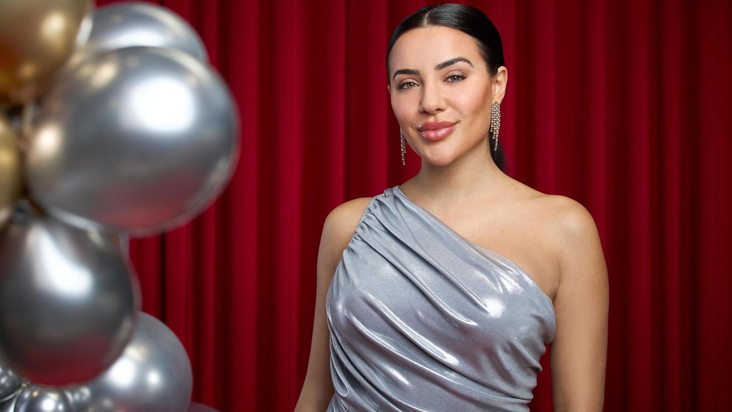 leyla lahouar nationalität