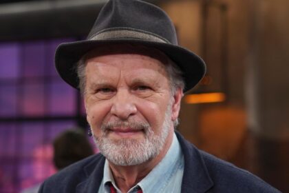 peter sattmann krankheit