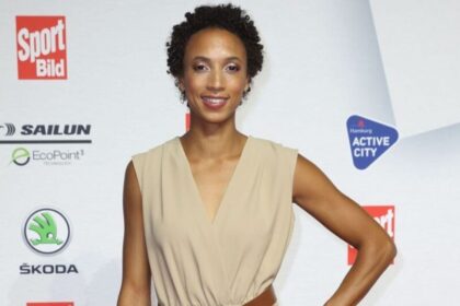 malaika mihambo partnerin