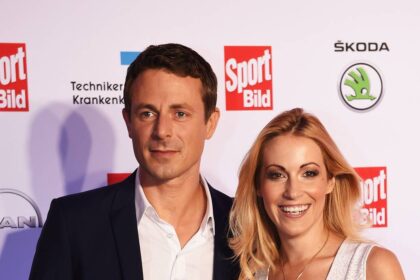 andrea kaiser alexander bommes neue freundin
