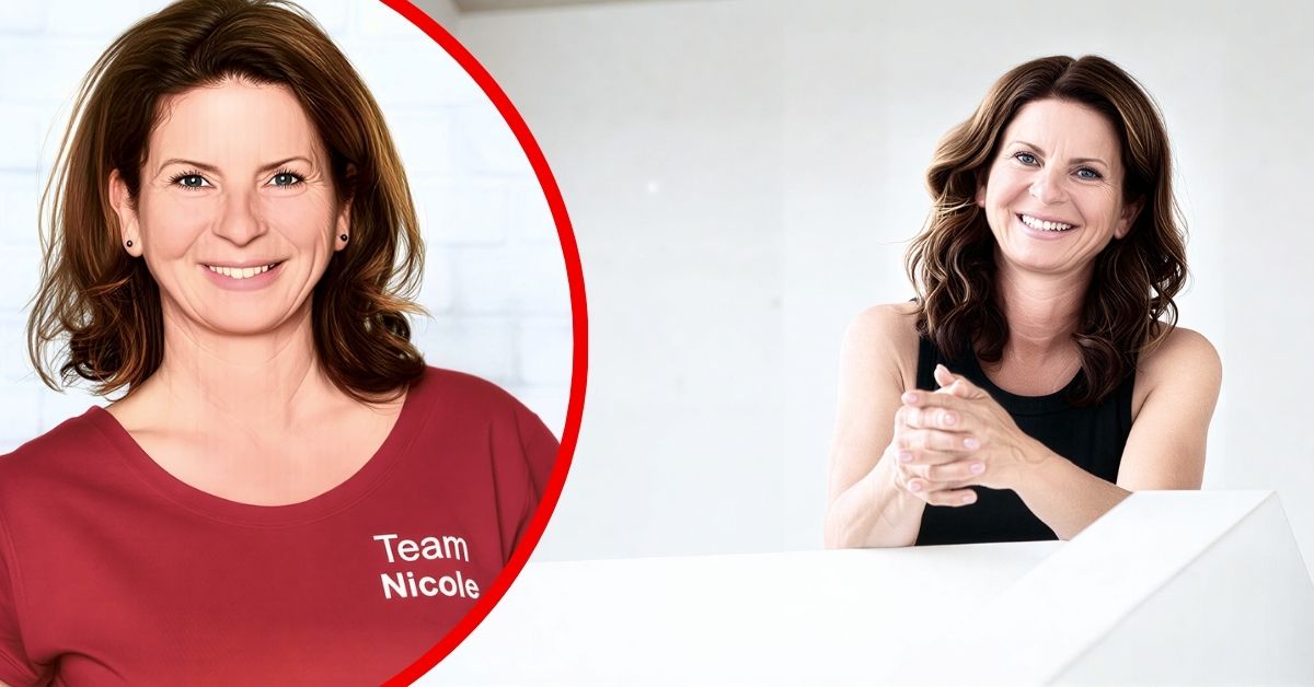 nicole johag neuer freund