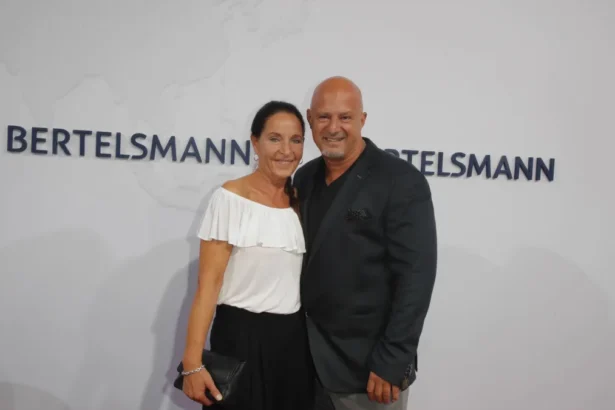 ingrid kneidinger todesursache